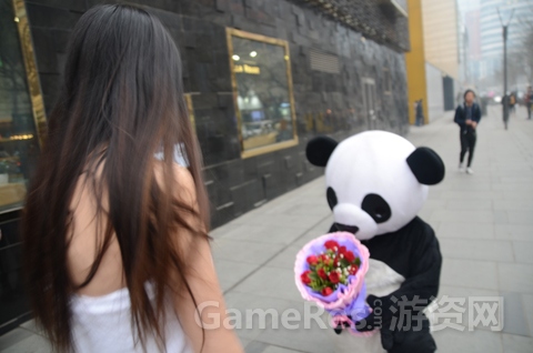 图一.JPG