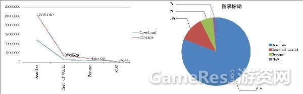 bbac0c5fb08c1afae7bedd41c43a8f83.jpg