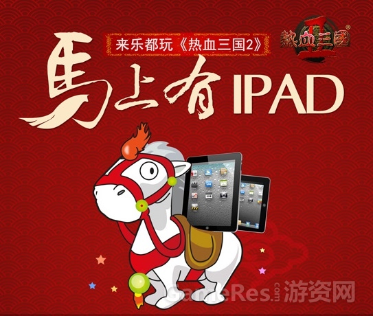 图1.jpg
