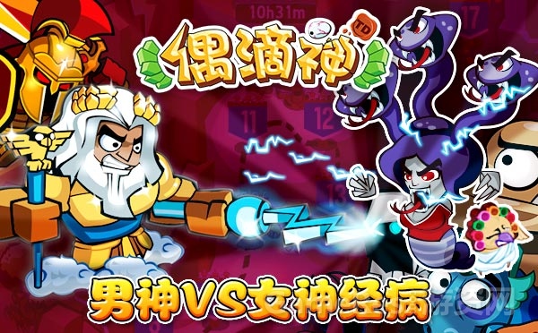 图2.jpg