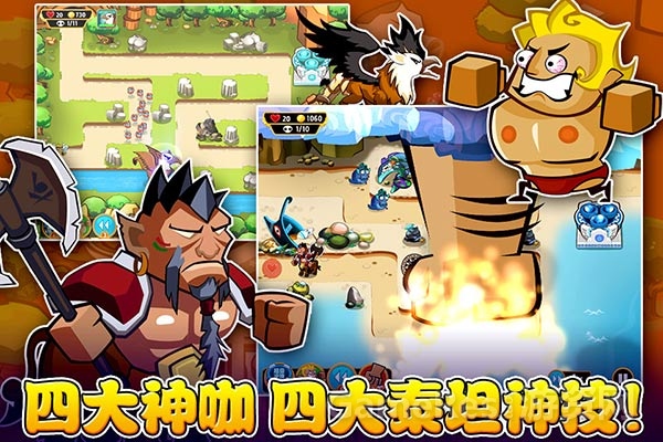 图3.jpg