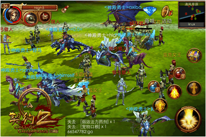 image002.gif