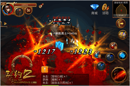 image008.gif