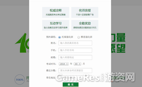 17501911i88s35276aivv9.png