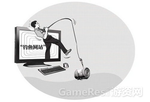 图1.jpg
