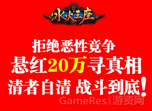 {E955AF02-D8AD-4D4B-9930-CE1269BE193B}.jpg
