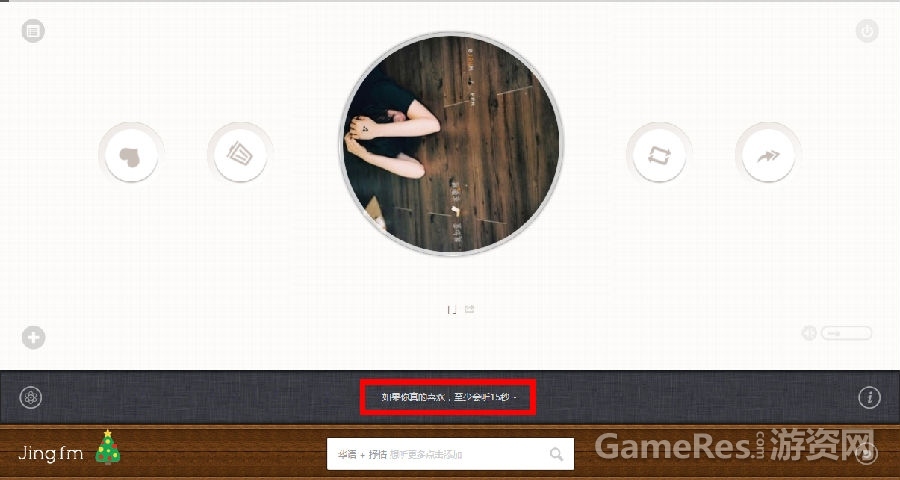 13934094644764.png
