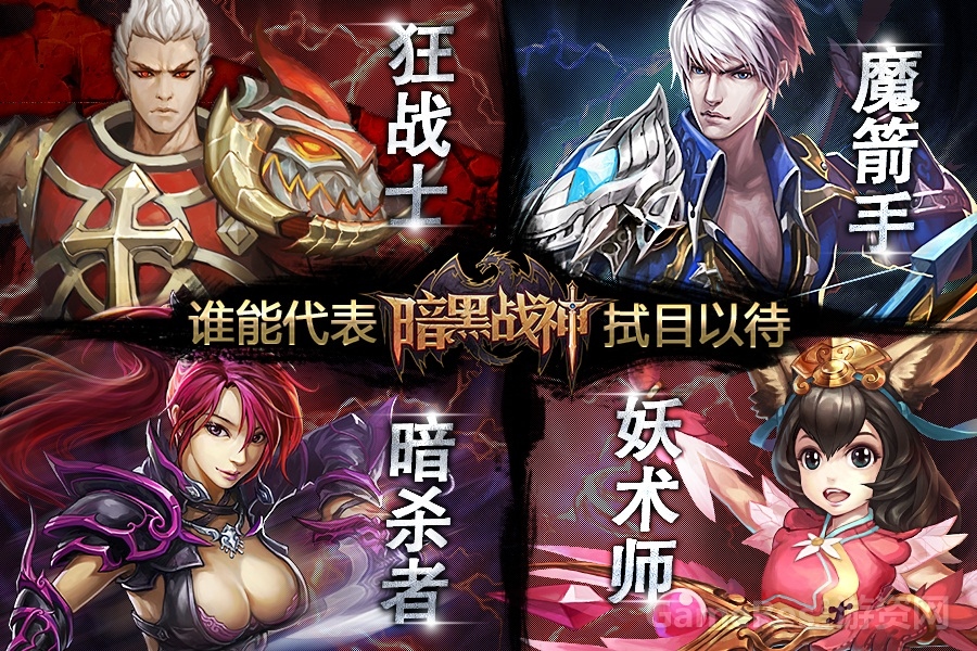 图2.jpg