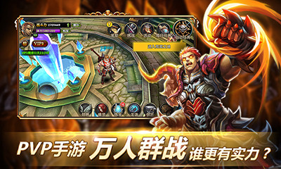 图3.jpg