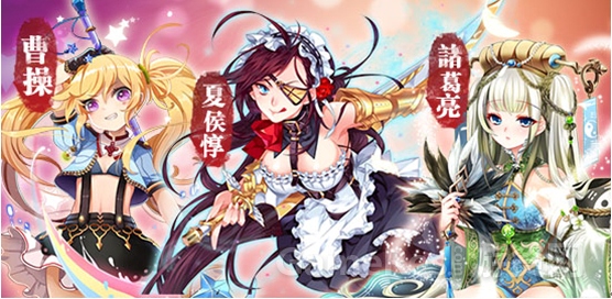 图2.jpg