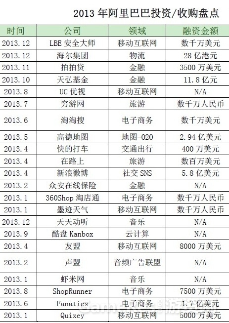 QQ20140227-1.jpg