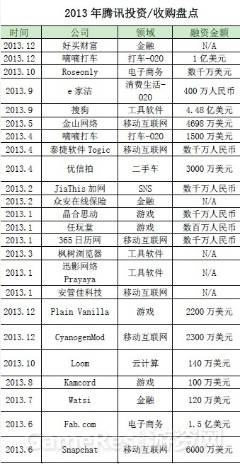 QQ20140227-2.jpg