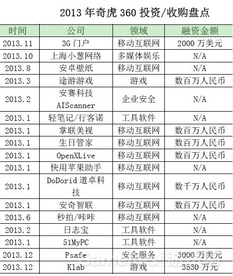 QQ20140227-3.jpg