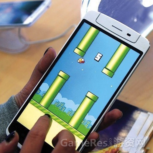 QQ20140227-1.jpg