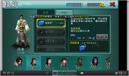 image004.png