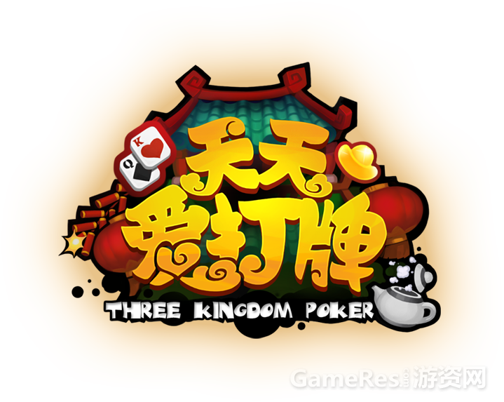 图1.png