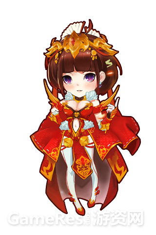 图2.png