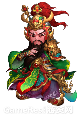 图4.png