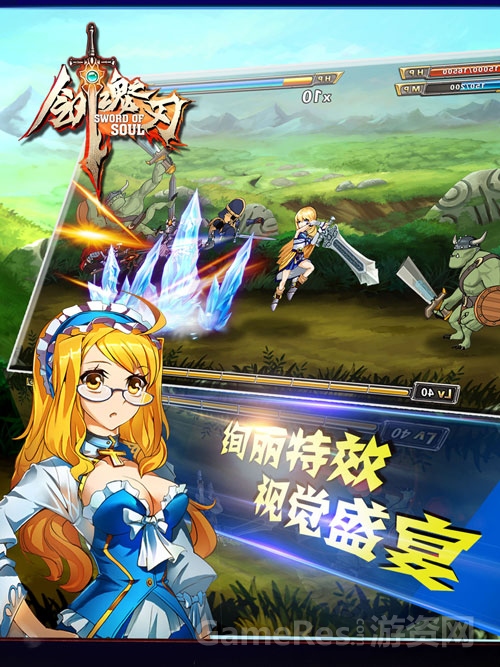 图1.jpg