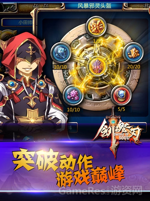 图2.jpg