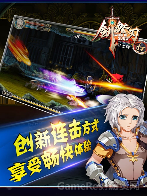 图4.jpg