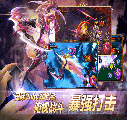 image006.gif