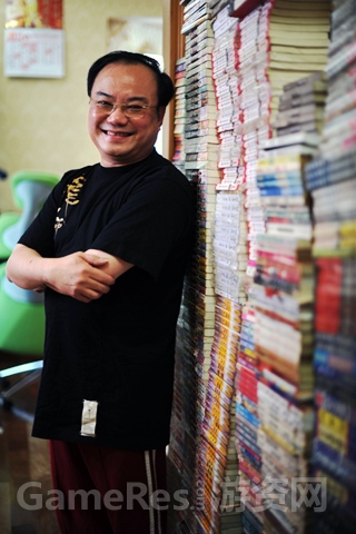 图1温瑞安近照.jpg