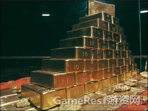 medium_goldbarsfrom-ongamedesign%EF%BC%89.jpg