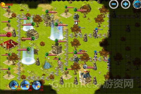 knight_480 320_1.jpg