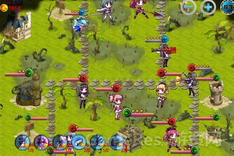 knight_480 320_3.jpg