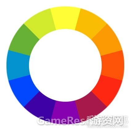 color-wheelfrom-developer.valvesoftware.jpg