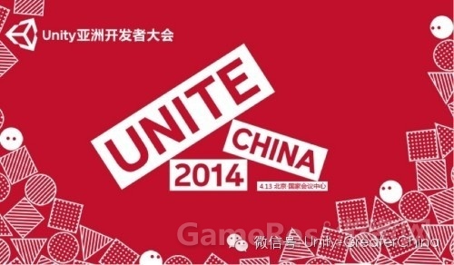 图片.jpg