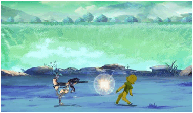 image006.gif