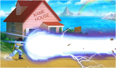 image008.gif