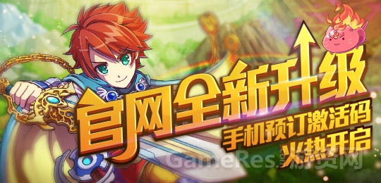 图1.jpg