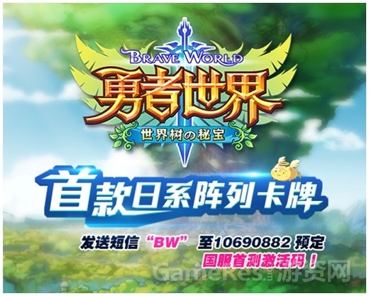 图2.jpg