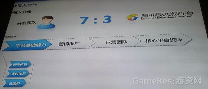 QQ20140303-1.jpg