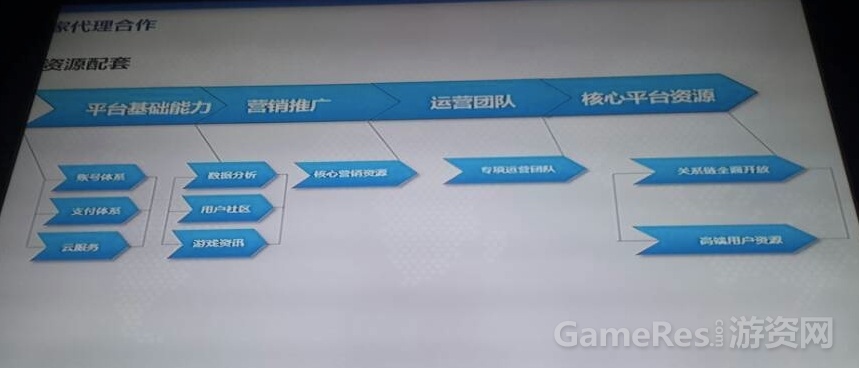 QQ20140303-3.jpg