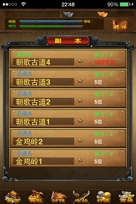 fz4.jpg
