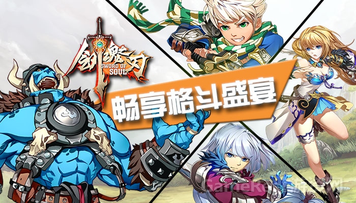 封面.jpg