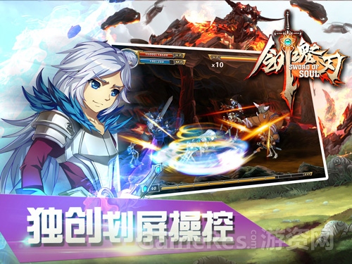 图2.jpg