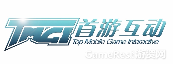 图：首游互动以专场签约会的形式来构建自己的精品CP体系和达到行业双赢目的.jpg.jpg