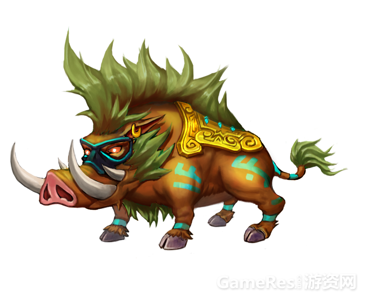 当康（土）.png