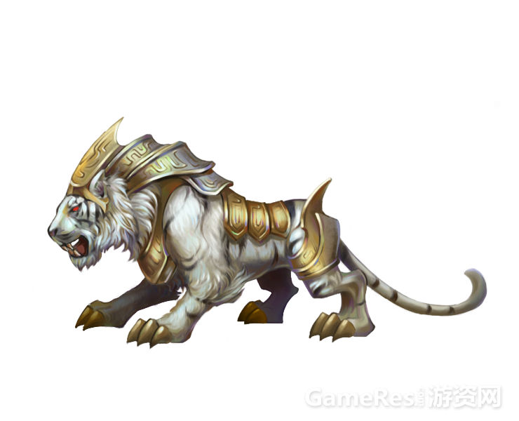白虎（金）.png