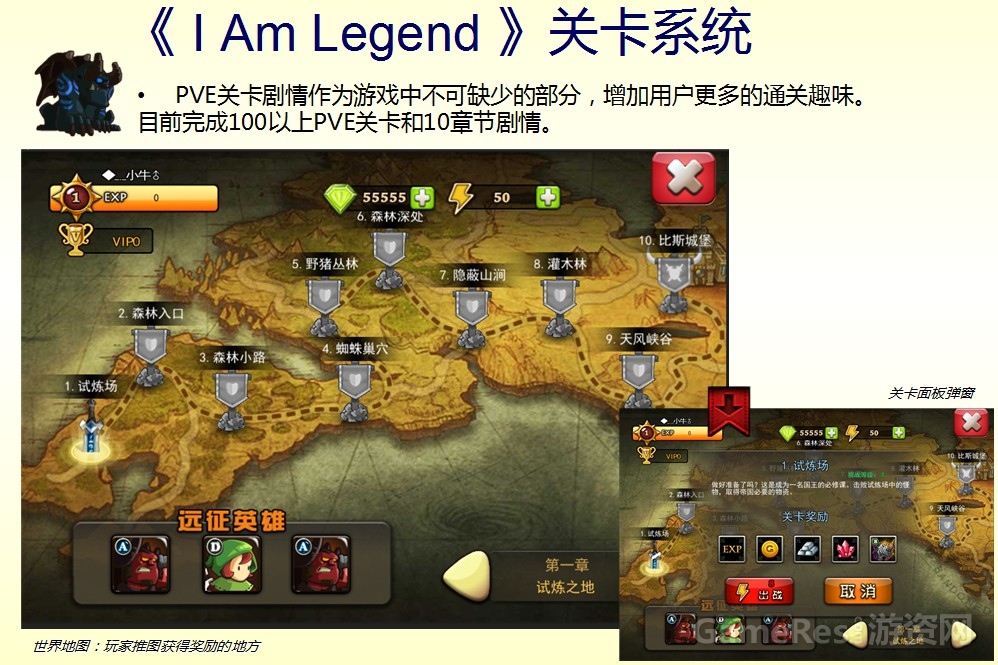 世界