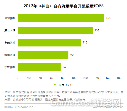 e867bf23-21a9-453d-95b7-30a7dc664269.png