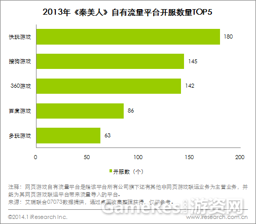 ff2a6a9c-c84d-45a8-891d-8fbe8070c914.png