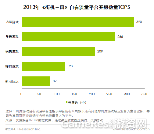 db4f49fe-b108-495c-9002-b758d435b1f0.png