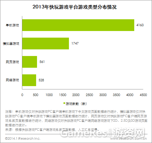 dfb0396b-3f21-45d5-8cc4-a4dd441e0121.png