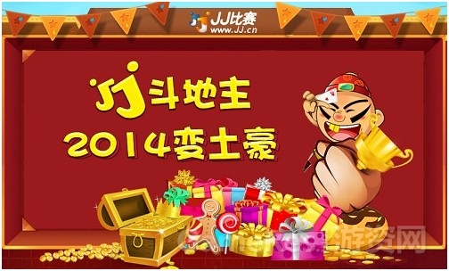图一.jpg